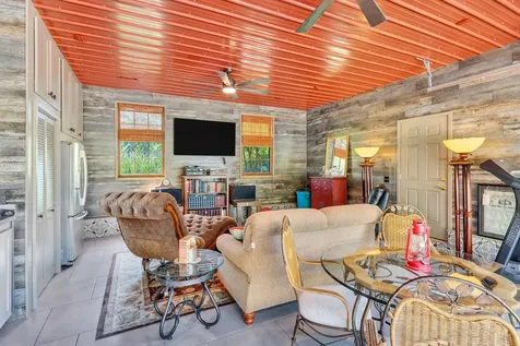 325 Dawn Drive Gallatin TN 37066