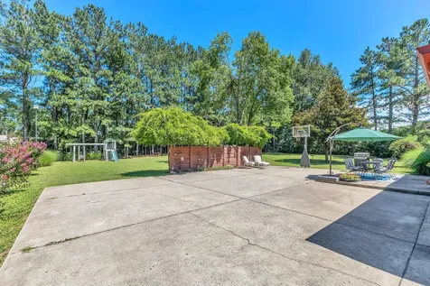 325 Dawn Drive Gallatin TN 37066