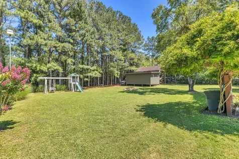 325 Dawn Drive Gallatin TN 37066