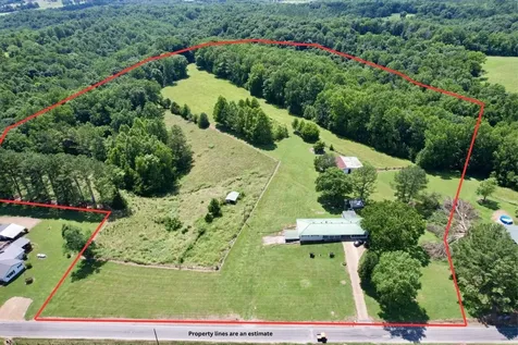 59 Hardin Loop Westpoint TN 38486
