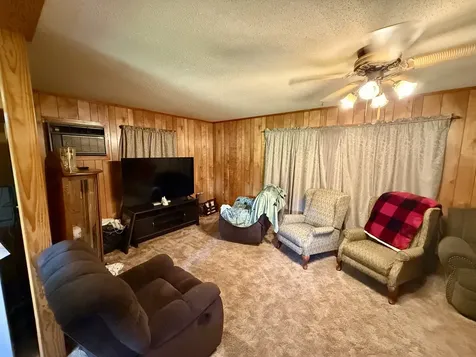 59 Hardin Loop Westpoint TN 38486