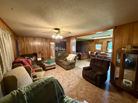 59 Hardin Loop Westpoint TN 38486
