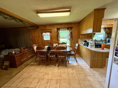 59 Hardin Loop Westpoint TN 38486
