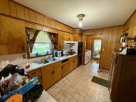 59 Hardin Loop Westpoint TN 38486