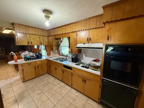 59 Hardin Loop Westpoint TN 38486