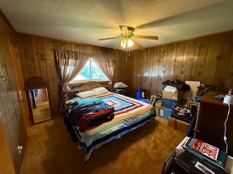 59 Hardin Loop Westpoint TN 38486