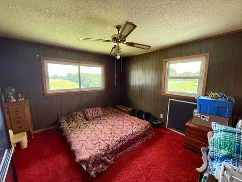 59 Hardin Loop Westpoint TN 38486