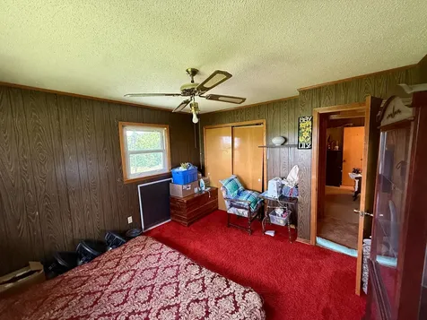 59 Hardin Loop Westpoint TN 38486