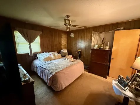 59 Hardin Loop Westpoint TN 38486