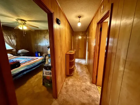 59 Hardin Loop Westpoint TN 38486
