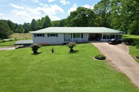 59 Hardin Loop Westpoint TN 38486