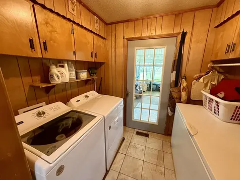 59 Hardin Loop Westpoint TN 38486