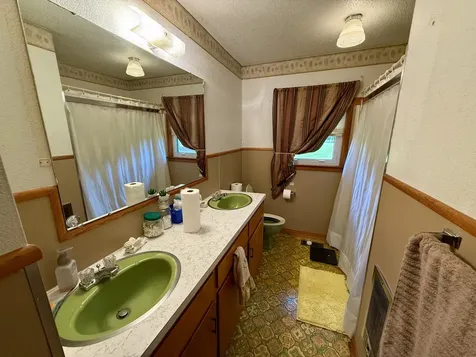 59 Hardin Loop Westpoint TN 38486
