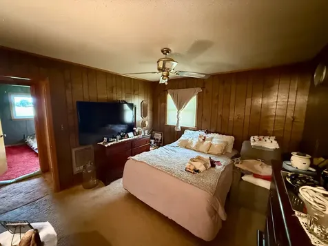 59 Hardin Loop Westpoint TN 38486