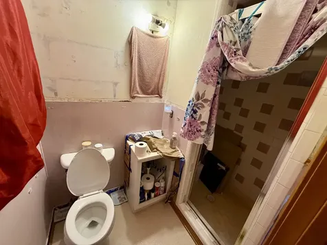 59 Hardin Loop Westpoint TN 38486