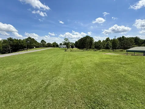 59 Hardin Loop Westpoint TN 38486