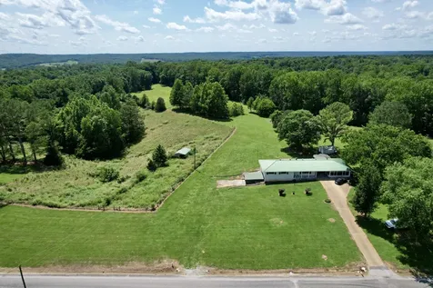 59 Hardin Loop Westpoint TN 38486