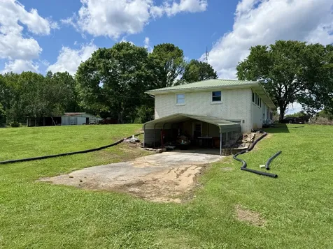 59 Hardin Loop Westpoint TN 38486