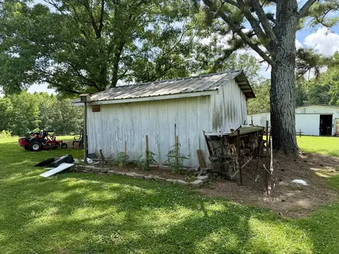 59 Hardin Loop Westpoint TN 38486