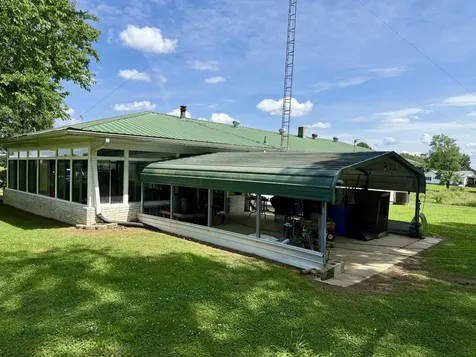 59 Hardin Loop Westpoint TN 38486