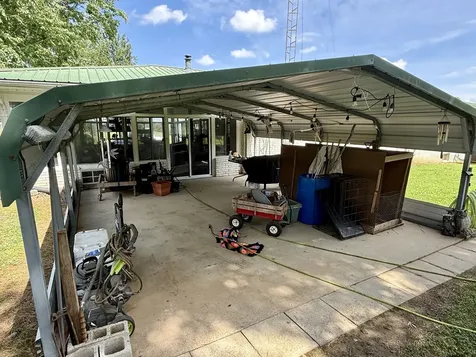 59 Hardin Loop Westpoint TN 38486