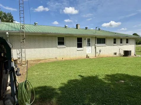 59 Hardin Loop Westpoint TN 38486