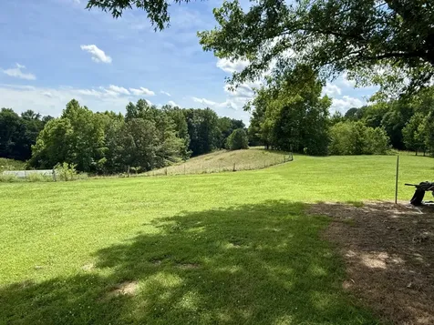 59 Hardin Loop Westpoint TN 38486