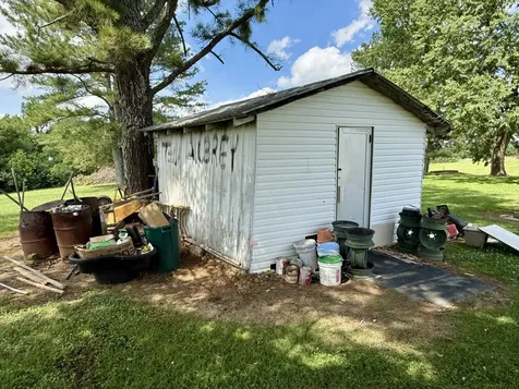 59 Hardin Loop Westpoint TN 38486