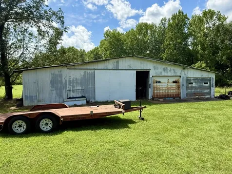 59 Hardin Loop Westpoint TN 38486