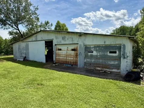 59 Hardin Loop Westpoint TN 38486