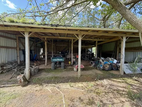59 Hardin Loop Westpoint TN 38486