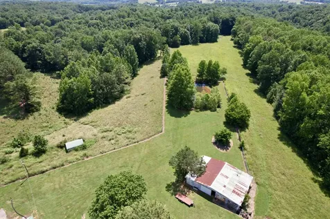 59 Hardin Loop Westpoint TN 38486