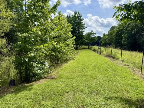 59 Hardin Loop Westpoint TN 38486