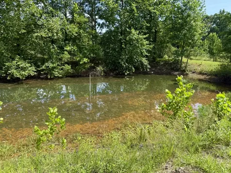 59 Hardin Loop Westpoint TN 38486