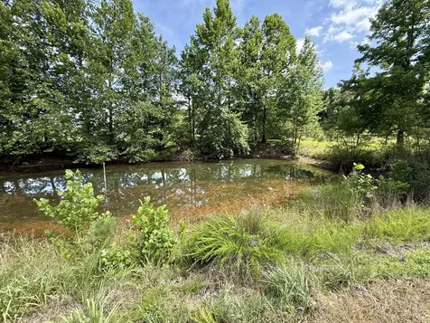 59 Hardin Loop Westpoint TN 38486