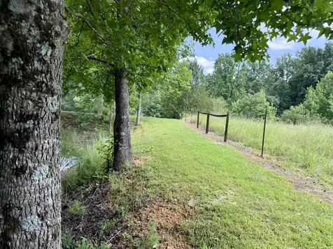 59 Hardin Loop Westpoint TN 38486