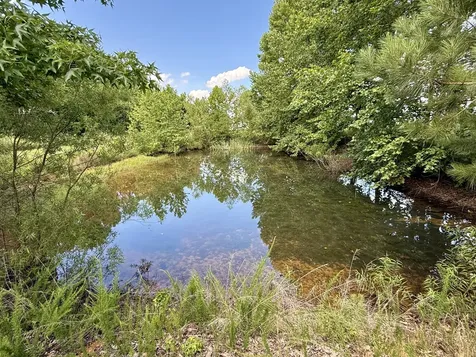 59 Hardin Loop Westpoint TN 38486