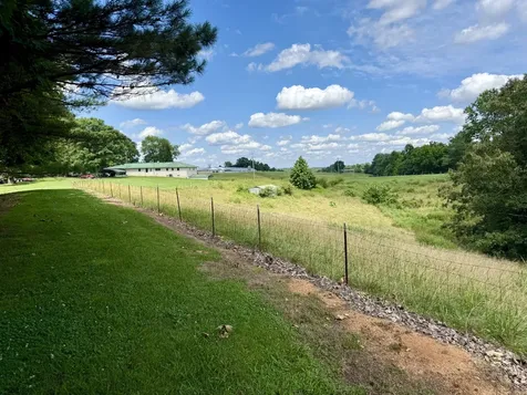 59 Hardin Loop Westpoint TN 38486