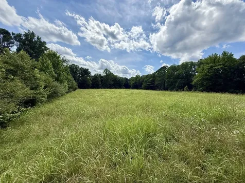 59 Hardin Loop Westpoint TN 38486
