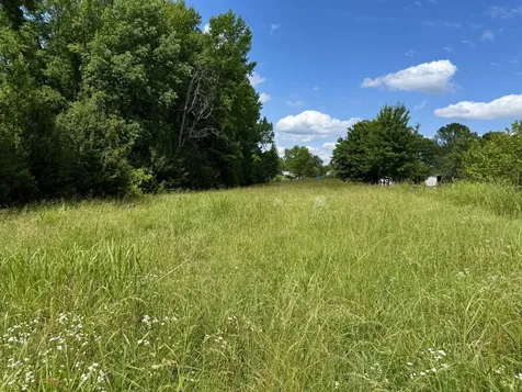 59 Hardin Loop Westpoint TN 38486