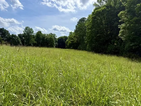59 Hardin Loop Westpoint TN 38486