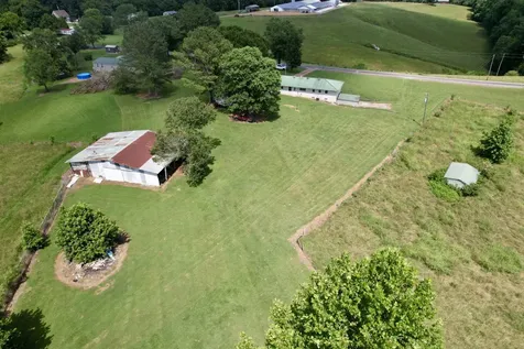 59 Hardin Loop Westpoint TN 38486
