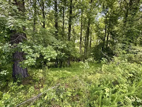 59 Hardin Loop Westpoint TN 38486