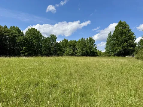 59 Hardin Loop Westpoint TN 38486