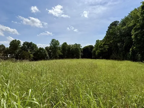 59 Hardin Loop Westpoint TN 38486