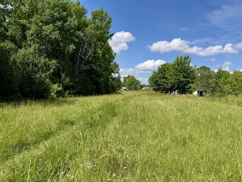 59 Hardin Loop Westpoint TN 38486