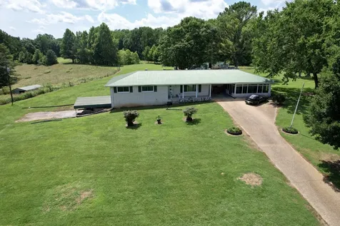 59 Hardin Loop Westpoint TN 38486