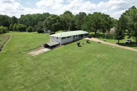59 Hardin Loop Westpoint TN 38486