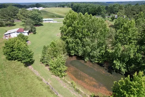 59 Hardin Loop Westpoint TN 38486