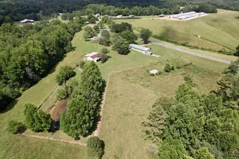 59 Hardin Loop Westpoint TN 38486